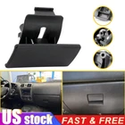 For 2004-2012 Chevy Colorado Gmc Canyon Glove Box Latch Handle Black Replacement New. Price: $11.39.