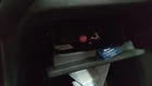 Used Glove Box Fits: 2022 Chevrolet Equinox Grade. Price: $149.90.