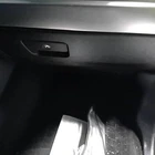 Used Glove Box Fits: 2017 Dodge Durango Grade. Price: $149.90.
