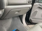 Used Glove Box Fits: 2005 Ford F250SD Pickup Grade. Price: $149.90.
