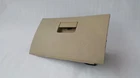 2005-2006 Lincoln Navigator Camel Tan Assembly Oem Used. Price: $191.89.