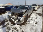 Civic 2019 Glove Box 12660873 Used. Price: $84.02.
