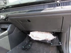 Civic 2023 Glove Box 1074565 Used. Price: $116.06.