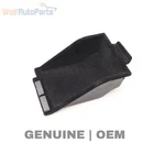 2011-2016 Bmw 535I Glove Box Tray 9192994 Used. Price: $15.99.