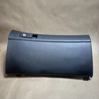 2003-2007 Honda Accord Glove Box Assembly Door Compartment Black Oem Used. Price: $35.99.