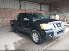 Titan 2011 Glove Box 368186 Used. Price: $119.95.