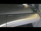 Odyssey 2009 Glove Box 424709 Used. Price: $124.95.