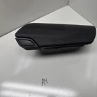 2015-2022 Buick Encore Upper Used. Price: $62.72.