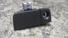 2006 - 2011 Honda Element Oem Glove Box Latch Lock Graphite Black Without Key Used. Price: $36.99.