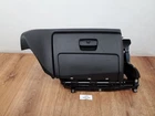 08-13 Oem Bmw E88 135 Convertible Glove Compartment Storage Box W/ Dash Trim * Used. Price: $139.95.