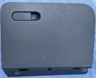 2012-2019 Volkswagen Beetle Coupe Glove Compartment Storage Box Used. Price: $85.00.