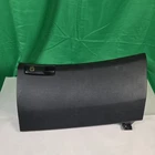 2008-2012 Honda Accord Glove Box Storage Compartment W/lock No Key Black Used. Price: $55.63.