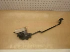 2013 Kia Optima Hyb Passenger Side Dashboard Glove Box Door Latch Button Oem Used. Price: $32.00.