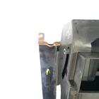 2019 Ford Escape Oem Glove Box Used. Price: $95.62.