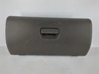 2002 Jeep Liberty Passenger Glove Box Door Storage Compartment ZP4TT Used. Price: $100.52.