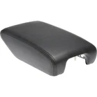 Dorman 924-548 Console Lid For Lexus GS300 GS430 GS400 1998-2000 New. Price: $114.48.