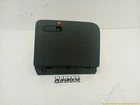 Volkswagen Vw Beetle A5 Glove Box Storage Container Compartment Black Fits 12-19 Used. Price: $90.90.