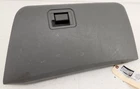 2003-2007 Ford F250 F350 F450 F550 Glove Box Insert Med. Flint 3C3X-2506015-BA Used. Price: $114.99.