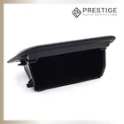 2012-2018 Toyota Prius Glove Box Storage Compartment 55550-52320-C0 Used. Price: $73.00.