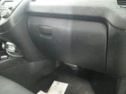 Soul 2011 Glove Box 104946408 Used. Price: $94.31.