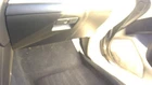 Used Glove Box Fits: 2013 Subaru Xv Crosstrek Grade. Price: $149.90.