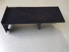Lexus RX450 2010-2014 Glove Box Led Shelf Plate 55512-48040 Used. Price: $34.03.