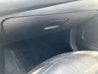 Used Glove Box Fits: 2013 Chrysler 200 Grade. Price: $149.90.