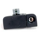 97-08 Element Cr-v Odyssey Storage Glove Box Power Latch Lock Assembly Black Used. Price: $22.49.