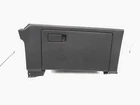 2022 Honda Civic Sedan Glove Compartment Storage Box - Black Used. Price: $81.70.