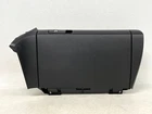 2016-2022 Acura Ilx Right Dashboard Glovebox Storage Compartment Oem LOT2499 Used. Price: $59.99.