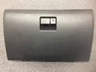 2003 Lexus IS300 Glove Storage Box Front Pass Right Side Oem 55551-53010A1 Used. Price: $50.00.