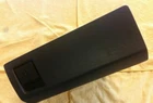 Corrado Oem Gray Glove Box Used. Price: $57.97.