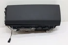 2020 - 2021 Land Rover Range Sport Dash Upper Glove Box Oem Black Tou Used. Price: $138.86.