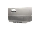 Porsche Panamera Glove Box Black Storage Compartment 97055220409 Used. Price: $74.99.