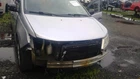 Odyssey 2011 Glove Box 1125807 Used. Price: $90.15.