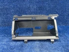 2025-2026 Ram 1500 Dashboard Right Glove Box Housing Bracket Mount Oem Used. Price: $55.00.