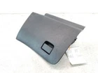 17-18 Nissan Rogue Oem Black Lower Glove Box Storage Compartment Used. Price: $134.99.