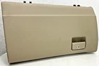 2008 Lexus RX350 Dashboard Glove Box Storage Compartment Oem Used. Price: $99.99.