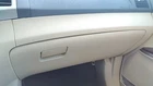 Used Glove Box Fits: 2011 Toyota Venza Grade. Price: $149.90.