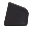 2014-2018 Chevrolet Corvette C7 Glove Box Switch Black New Oem 22813974. Price: $18.95.