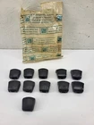 Nos 1968 1993 Gm Chevrolet Buick Cadillac Oldsmobile Seat Adjuster Knob 9834636 New. Price: $74.95.