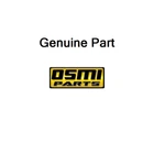 New Oem Box-inner Glove For Nissan Altima Coupe 68501JA00B. Price: $101.95.