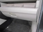 Honda Pilot 2012 Glove Box Used 4886. Price: $123.40.