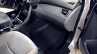 Used Glove Box Fits: 2013 Hyundai Elantra Grade. Price: $149.90.