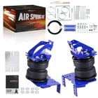 Air Spring Bag Suspenison Kit Ford F250 F350 Srw Drw 05-10 5000 Lbs New. Price: $265.98.