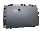 2021 2022 2023 Ford Mustang Mach-e Front Right Dashboard Glove Box Storage Bin Used. Price: $107.95.