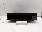 18-21 Expedition Inside Glove Box Shelf Storage JL1B-4A508-A Used. Price: $66.49.