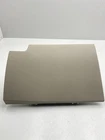 2011-2016 Kia Optima Compartment Storage Glove Box Gray Fits Oem 84510-4C000 Used. Price: $45.69.