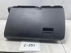 2011 Nissan Maxima Glove Box Assembly Oem+ Used. Price: $84.41.