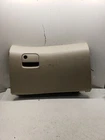 2007 Subaru Outback Legacy Glove Box Oem 1455371 Used. Price: $62.95.